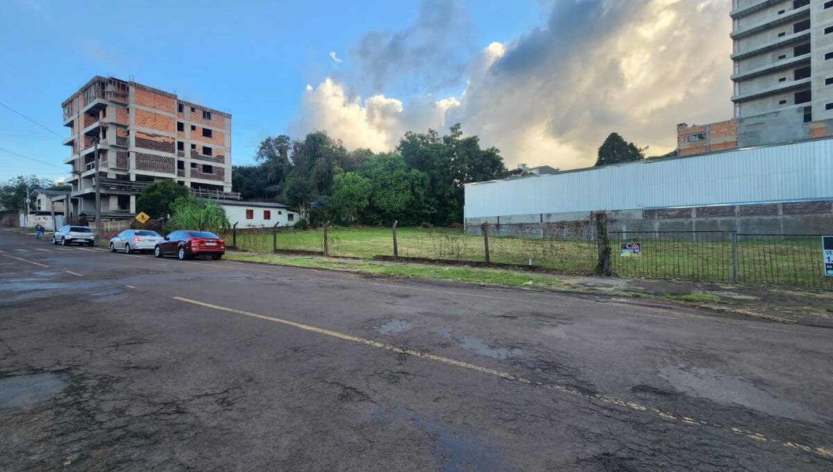 WhatsApp Image 2026-04-09 at 08.07.56 (1)