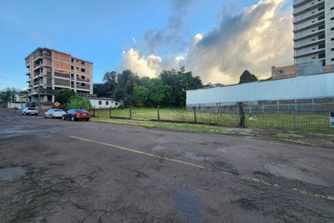 WhatsApp Image 2026-04-09 at 08.07.56 (1)