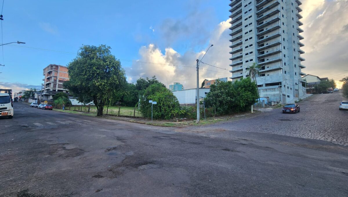 WhatsApp Image 2026-04-09 at 08.07.56