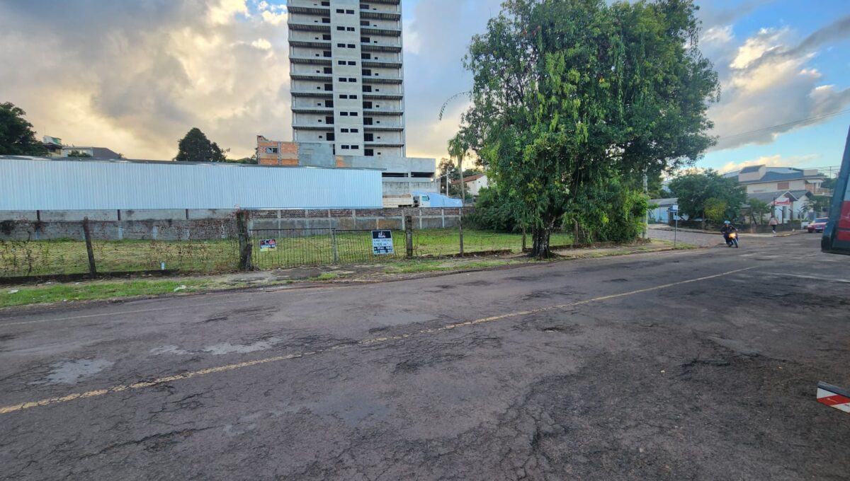 WhatsApp Image 2026-04-09 at 08.07.56 (2)