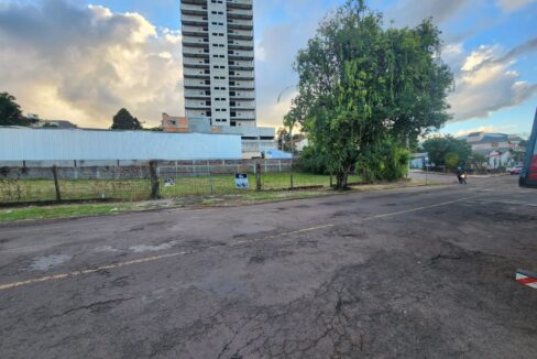 WhatsApp Image 2026-04-09 at 08.07.56 (2)