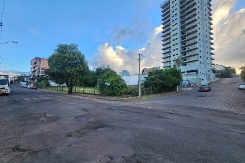 WhatsApp Image 2026-04-09 at 08.07.56