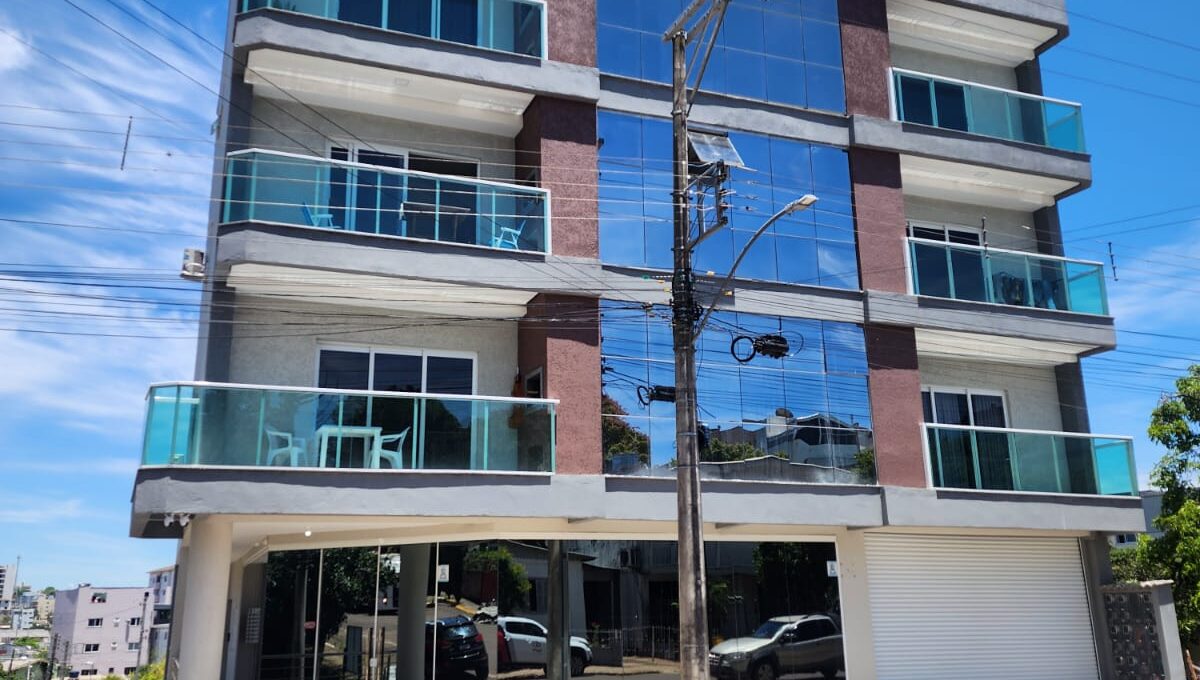 WhatsApp Image 2026-01-07 at 13.45.50 (1)