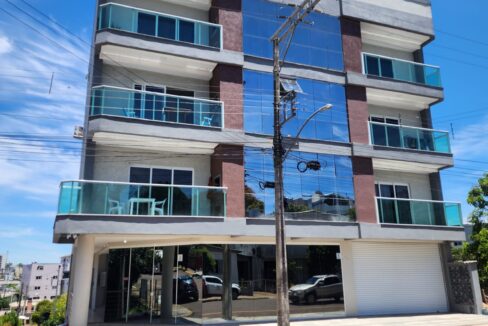 WhatsApp Image 2026-01-07 at 13.45.50 (1)