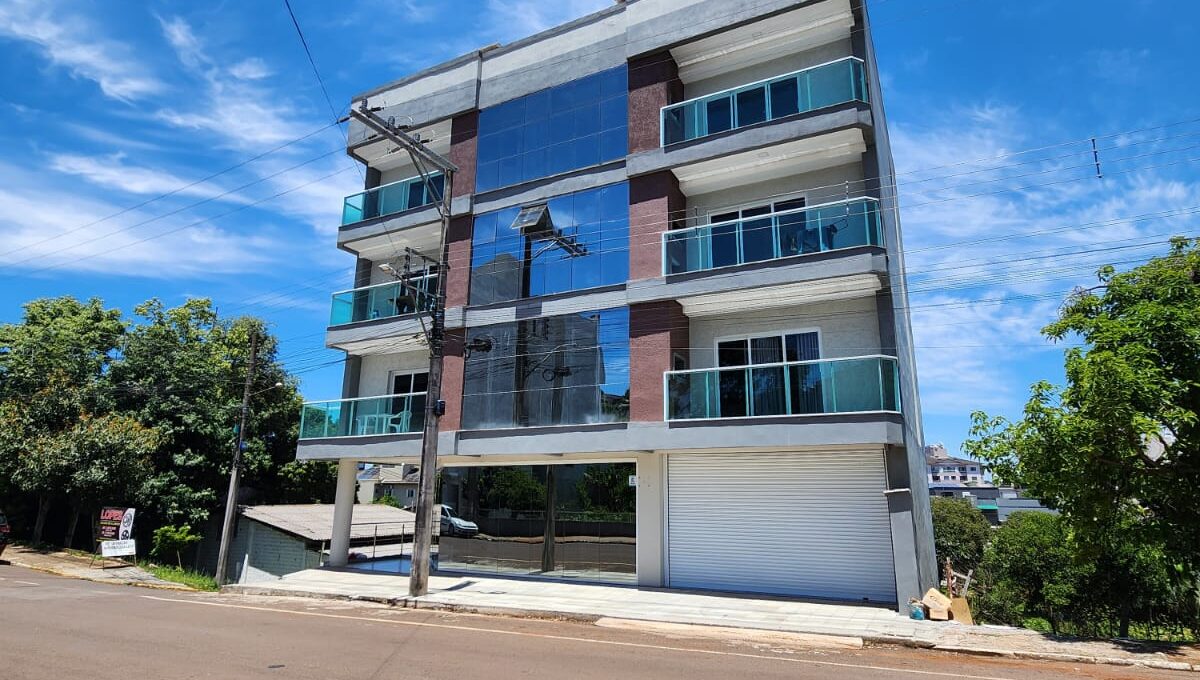 WhatsApp Image 2026-01-07 at 13.45.50