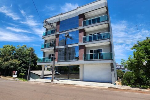 WhatsApp Image 2026-01-07 at 13.45.50