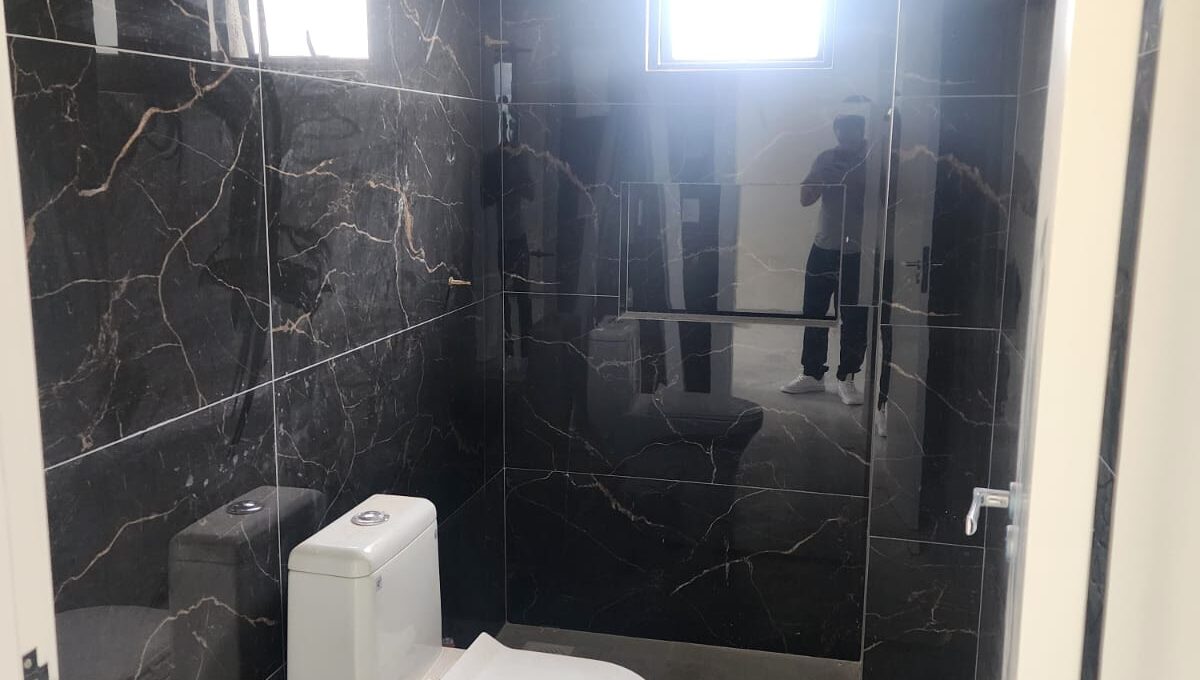 WhatsApp Image 2026-03-30 at 16.21.31 (1)