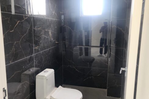 WhatsApp Image 2026-03-30 at 16.21.31 (1)