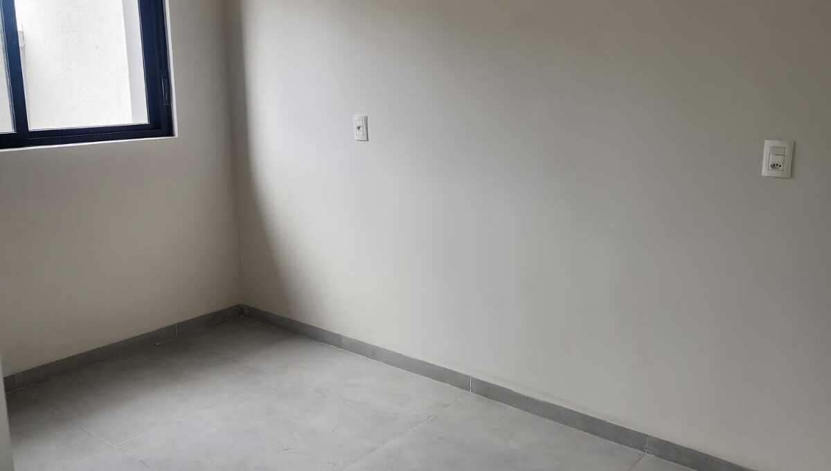 WhatsApp Image 2026-03-30 at 16.21.32