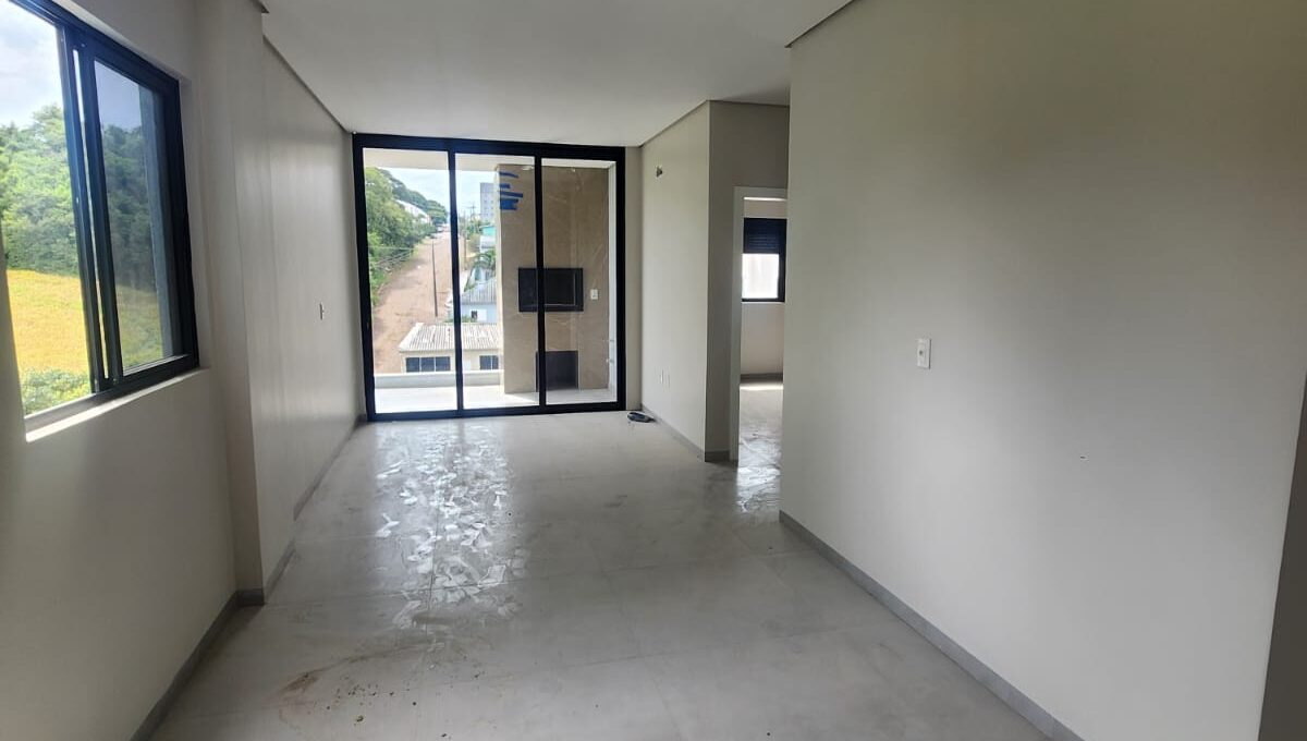 WhatsApp Image 2026-03-30 at 16.21.32 (2)