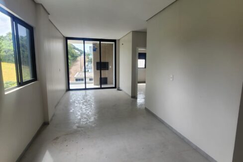 WhatsApp Image 2026-03-30 at 16.21.32 (2)