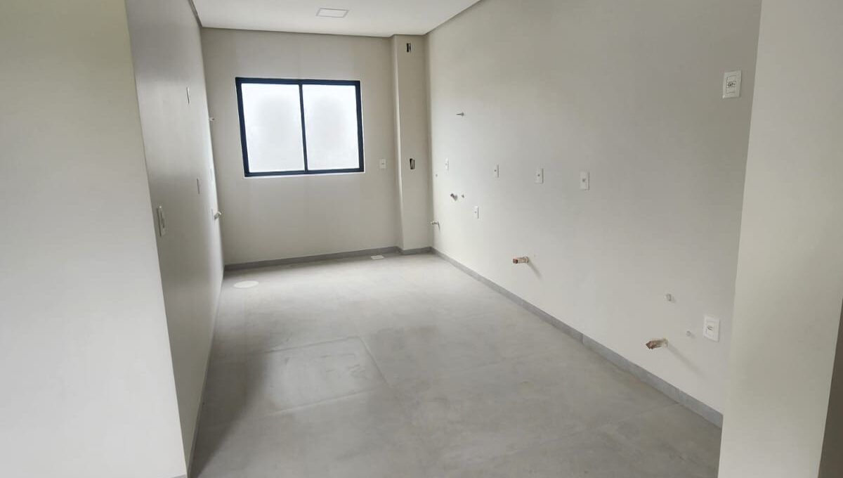 WhatsApp Image 2026-03-30 at 16.21.32 (3)