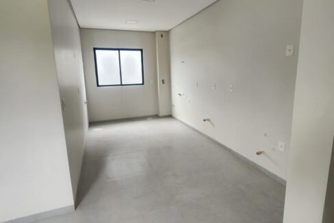 WhatsApp Image 2026-03-30 at 16.21.32 (3)