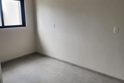 WhatsApp Image 2026-03-30 at 16.21.32