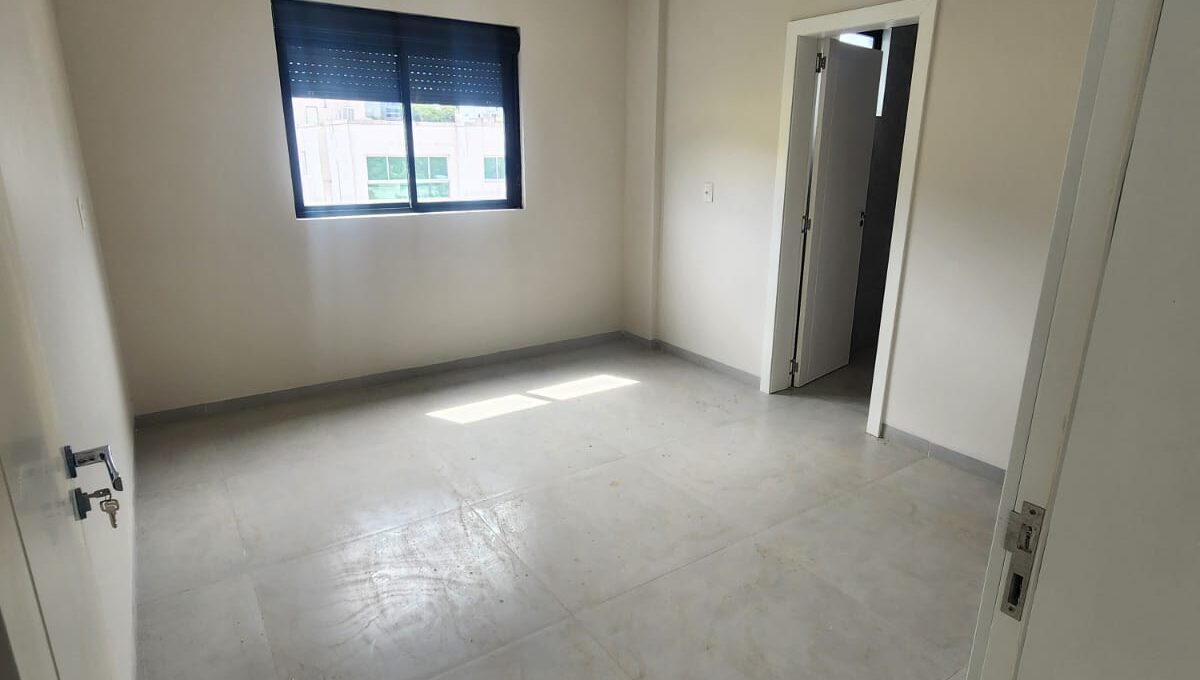 WhatsApp Image 2026-03-30 at 16.21.32 (5)