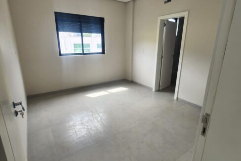 WhatsApp Image 2026-03-30 at 16.21.32 (5)