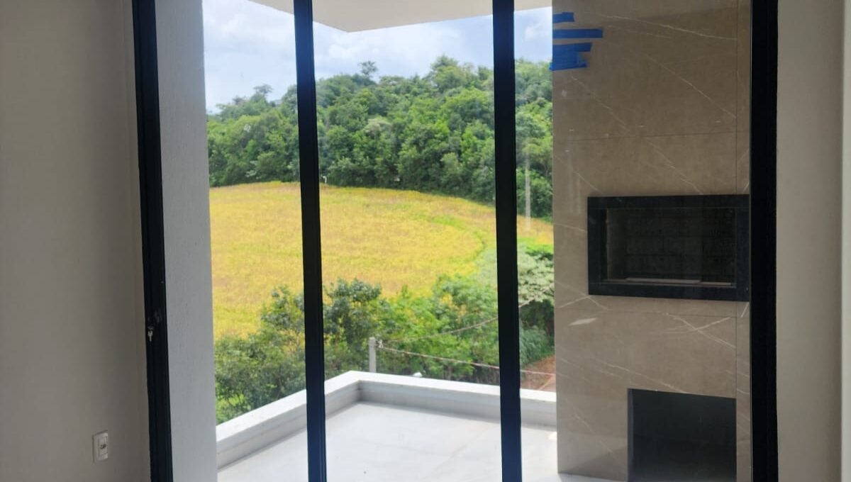 WhatsApp Image 2026-03-30 at 16.21.33 (1)