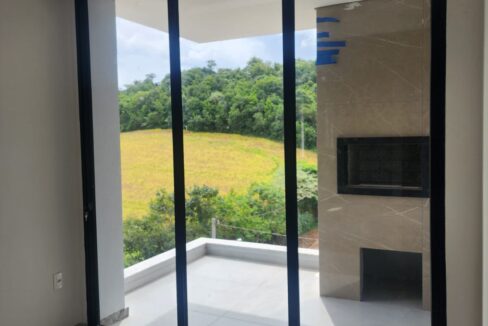 WhatsApp Image 2026-03-30 at 16.21.33 (1)