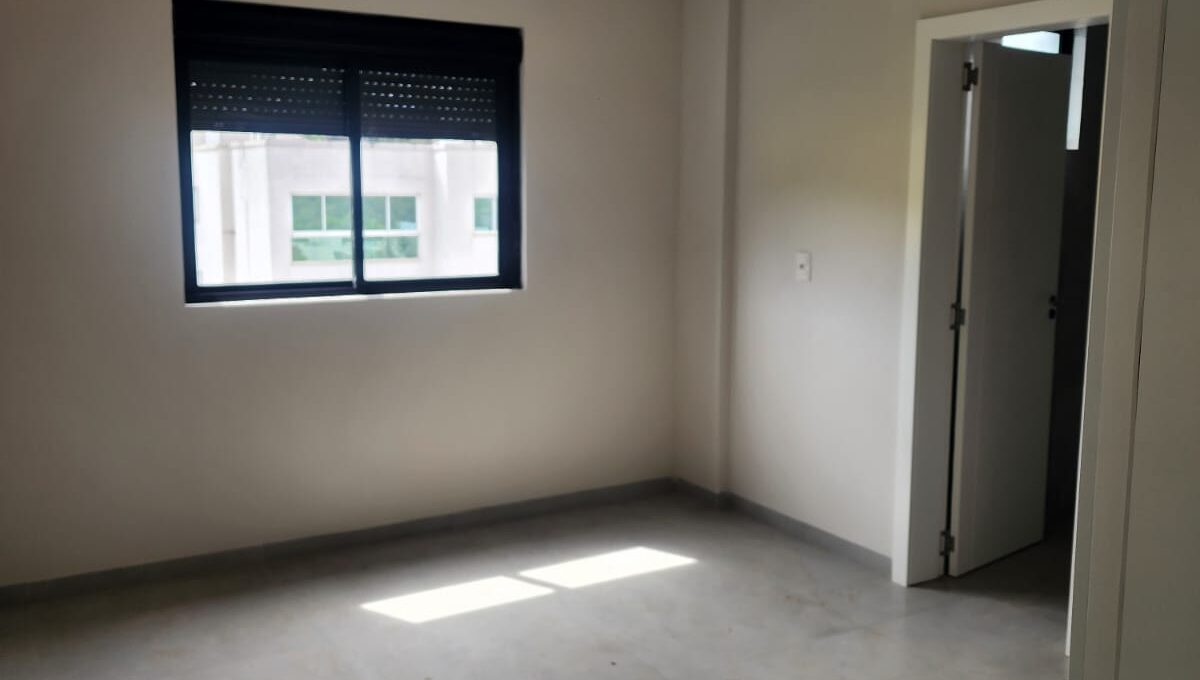 WhatsApp Image 2026-03-30 at 16.21.33