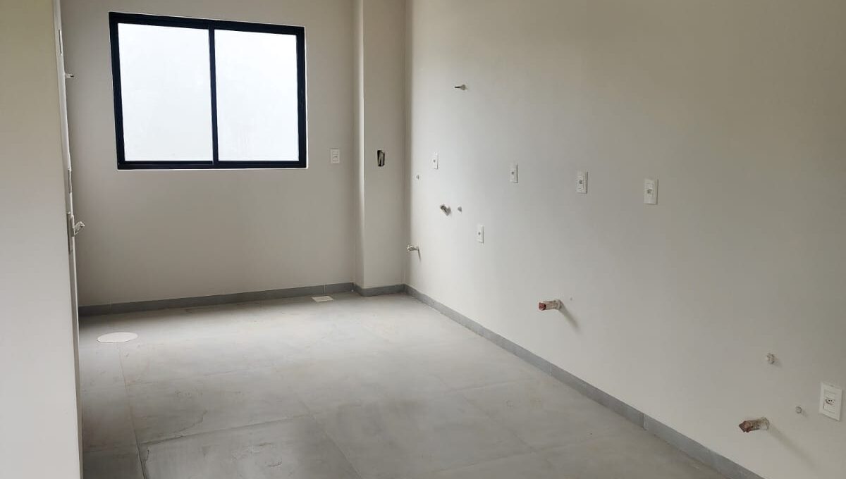 WhatsApp Image 2026-03-30 at 16.21.33 (2)