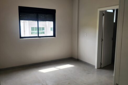 WhatsApp Image 2026-03-30 at 16.21.33