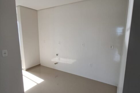 WhatsApp Image 2025-02-11 at 08.13.38 (1)