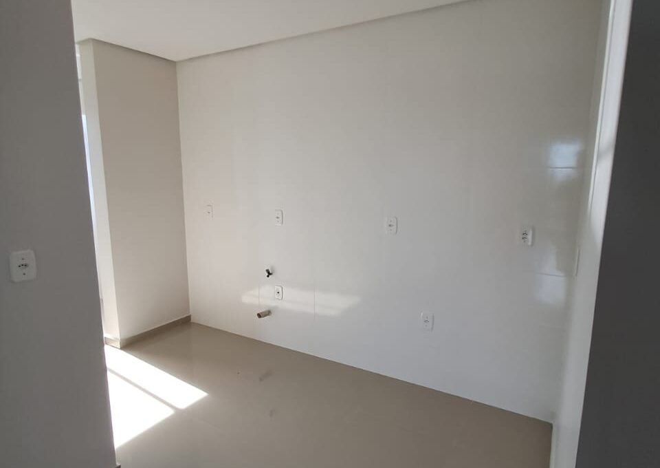 WhatsApp Image 2025-02-11 at 08.13.38 (1)