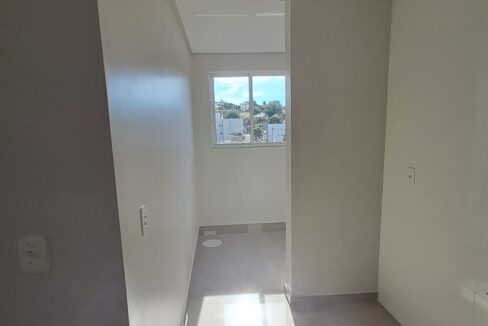 WhatsApp Image 2025-02-11 at 08.13.38