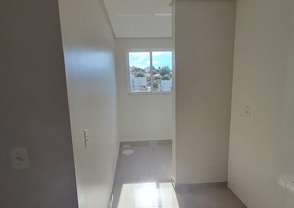 WhatsApp Image 2025-02-11 at 08.13.38