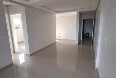 WhatsApp Image 2025-02-11 at 08.13.39 (1)