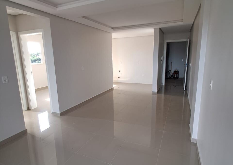 WhatsApp Image 2025-02-11 at 08.13.39 (1)