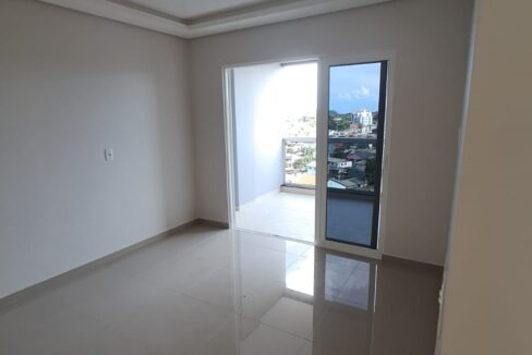 WhatsApp Image 2025-02-11 at 08.13.39 (2)