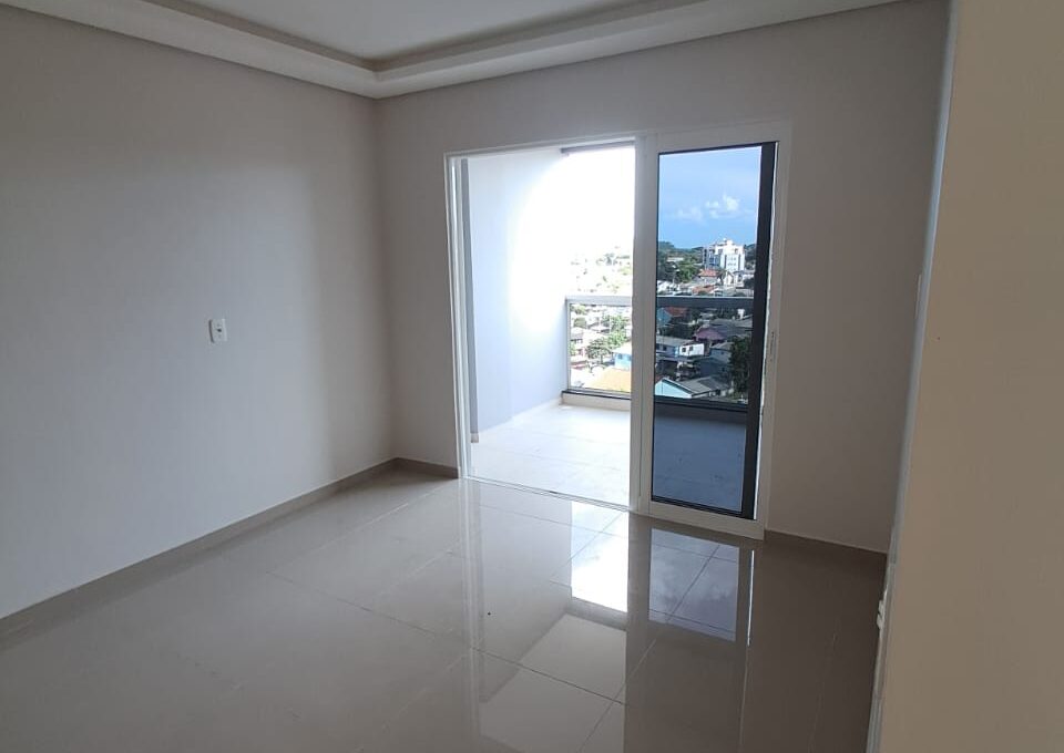 WhatsApp Image 2025-02-11 at 08.13.39 (2)