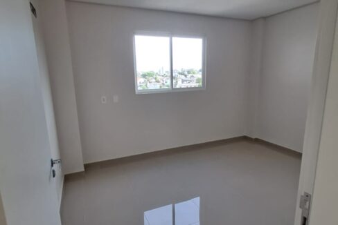 WhatsApp Image 2025-02-11 at 08.13.39 (3)