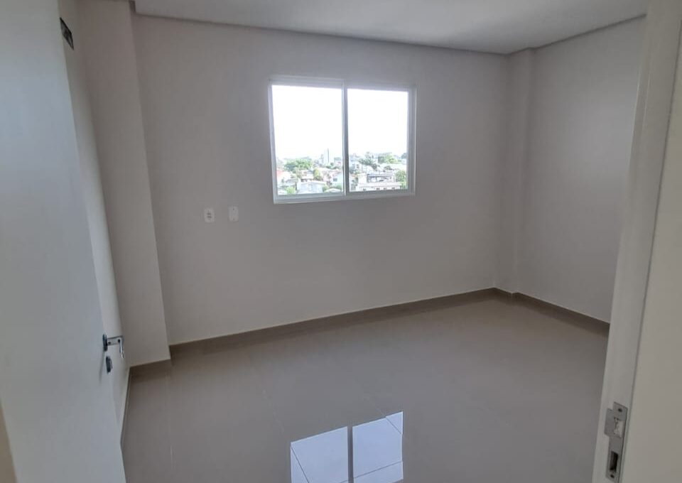 WhatsApp Image 2025-02-11 at 08.13.39 (3)