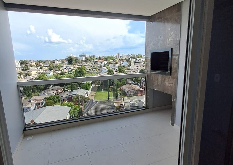 WhatsApp Image 2025-02-11 at 08.13.39