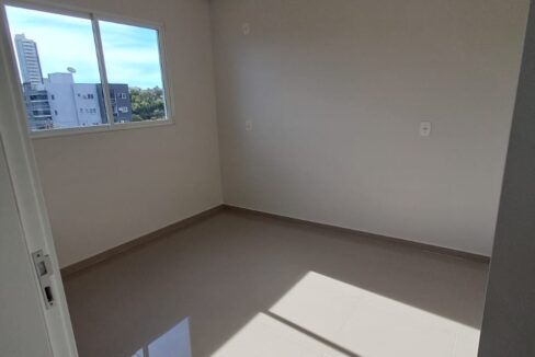 WhatsApp Image 2025-02-11 at 08.13.40 (1)