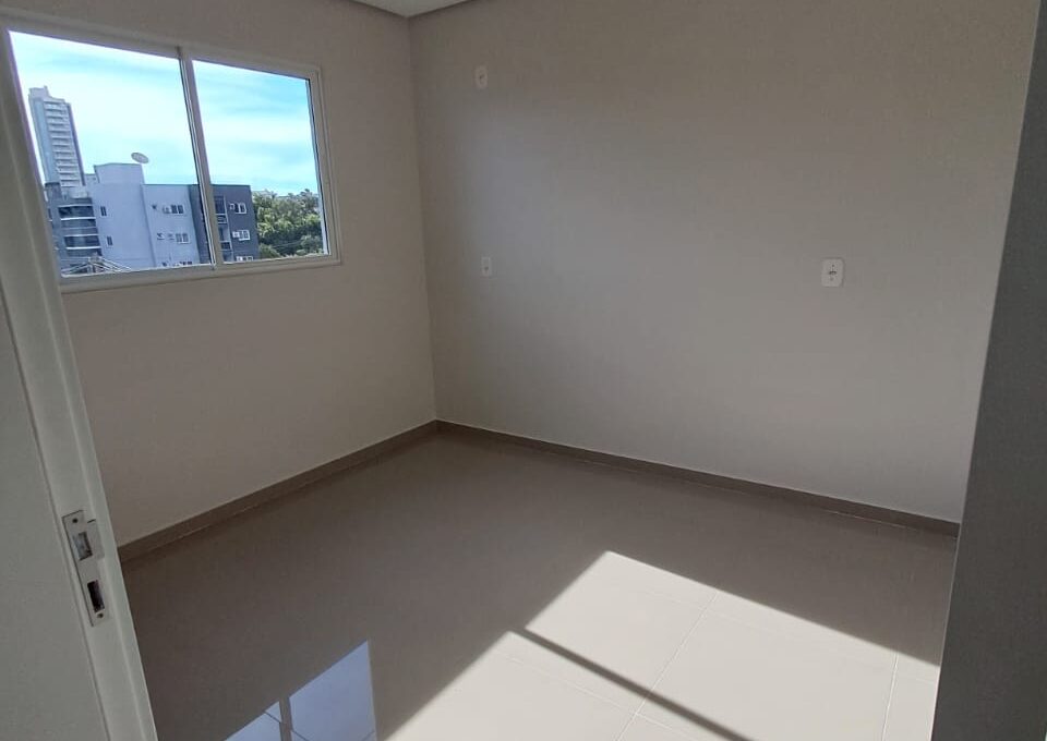 WhatsApp Image 2025-02-11 at 08.13.40 (1)