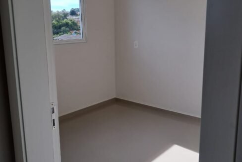 WhatsApp Image 2025-02-11 at 08.13.40 (2)