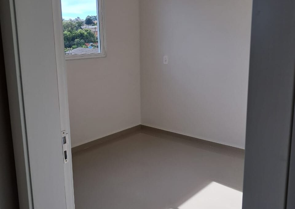 WhatsApp Image 2025-02-11 at 08.13.40 (2)