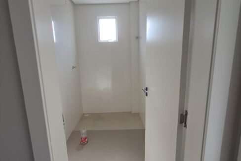 WhatsApp Image 2025-02-11 at 08.13.40