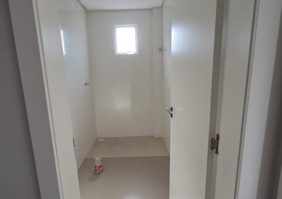 WhatsApp Image 2025-02-11 at 08.13.40