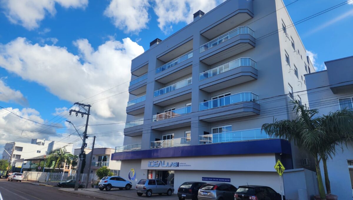 WhatsApp Image 2026-01-08 at 09.01.33