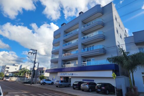 WhatsApp Image 2026-01-08 at 09.01.33