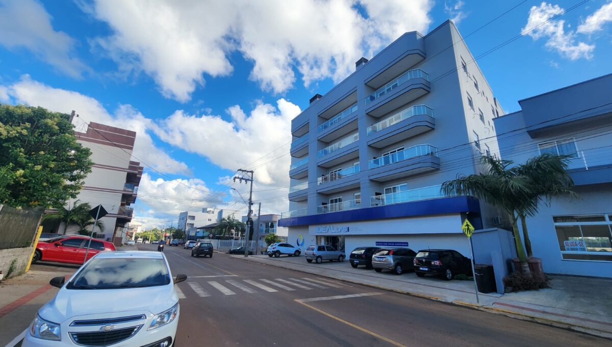 WhatsApp Image 2026-01-08 at 09.01.34