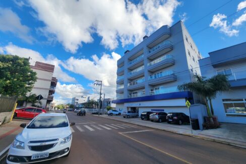 WhatsApp Image 2026-01-08 at 09.01.34