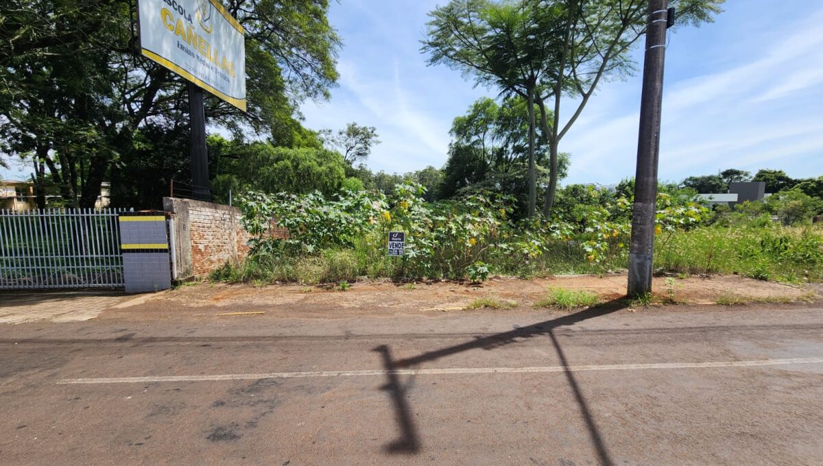 WhatsApp Image 2026-01-09 at 15.28.44 (1)