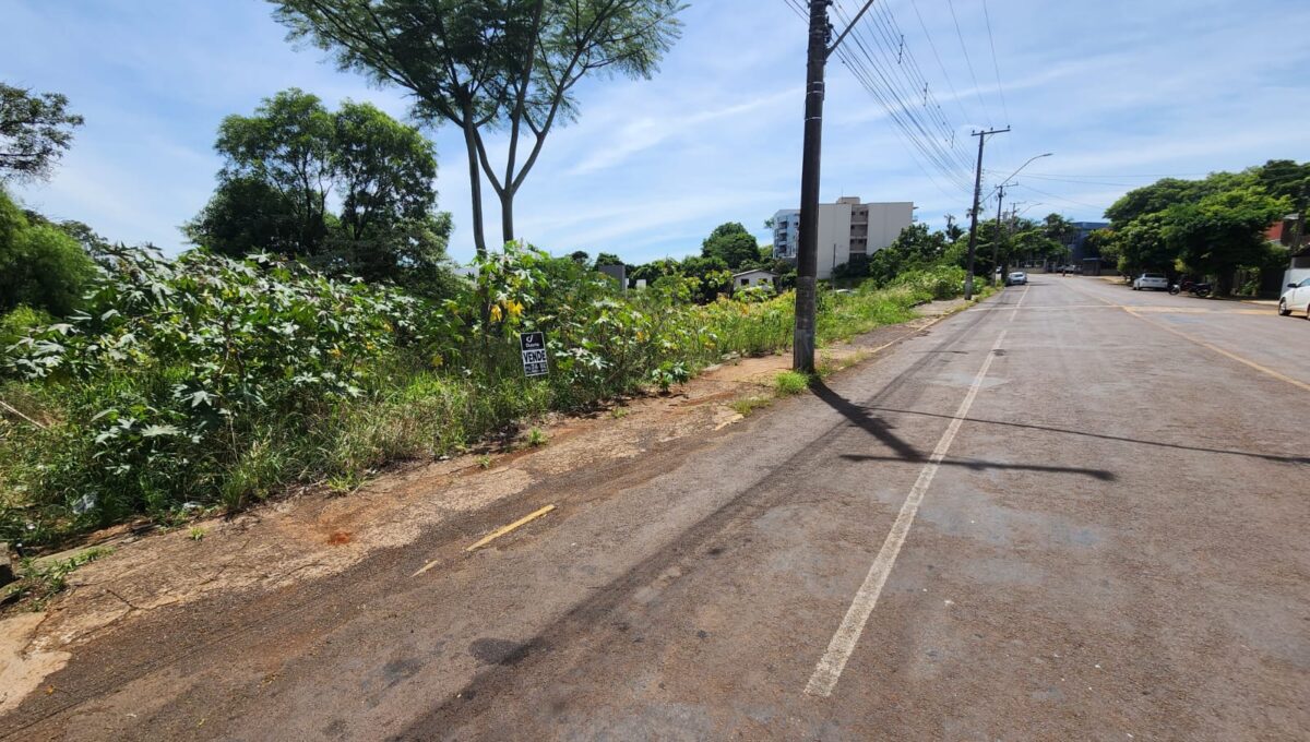 WhatsApp Image 2026-01-09 at 15.28.44