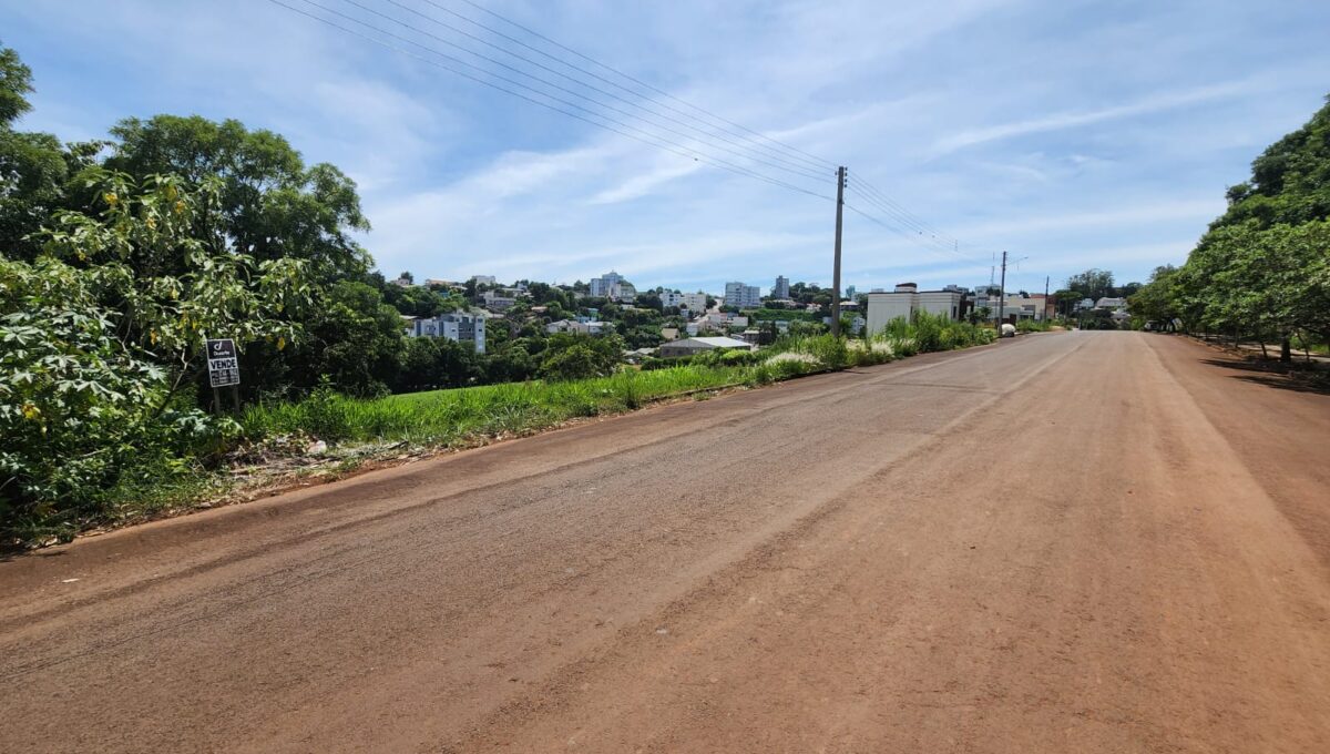 WhatsApp Image 2026-01-09 at 15.28.44 (2)