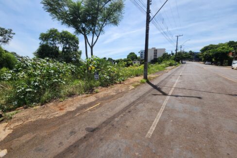 WhatsApp Image 2026-01-09 at 15.28.44